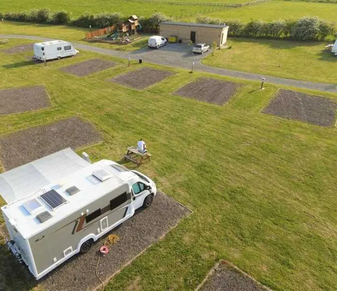 wyke-lodges-and-touring-caravan-park-guisborough-2fbgg
