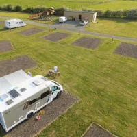 wyke-lodges-and-touring-caravan-park-guisborough-2fbgg