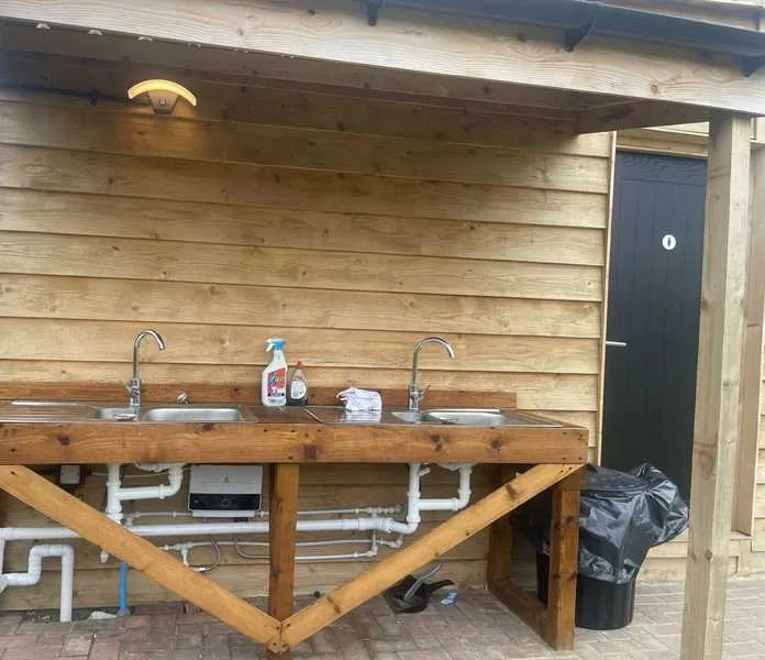 wyke-lodges-and-touring-caravan-park-guisborough-5ce5c