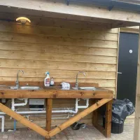 wyke-lodges-and-touring-caravan-park-guisborough-5ce5c
