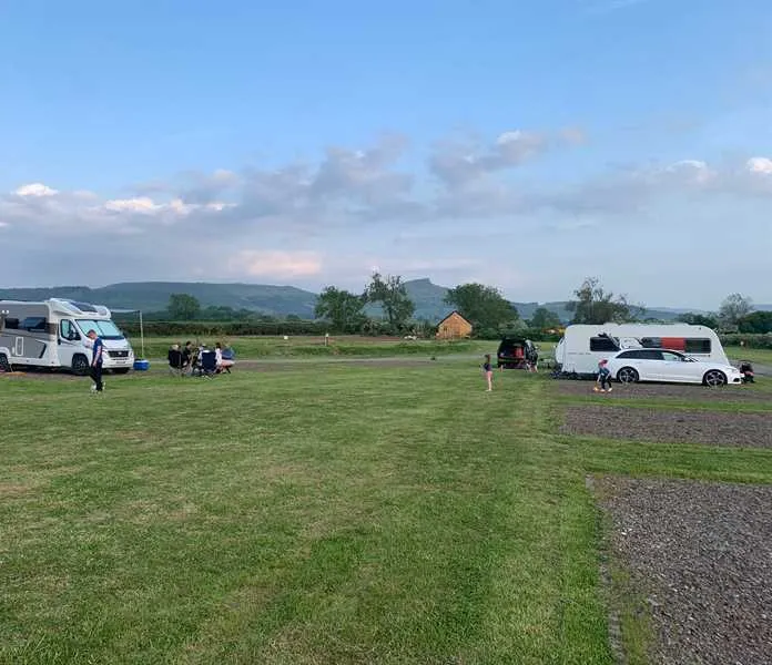 wyke-lodges-and-touring-caravan-park-guisborough-bt9ur