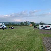 wyke-lodges-and-touring-caravan-park-guisborough-bt9ur