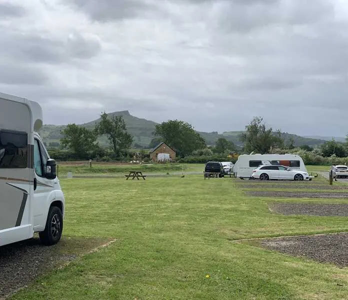 wyke-lodges-and-touring-caravan-park-guisborough-dgxv6