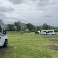 wyke-lodges-and-touring-caravan-park-guisborough-dgxv6