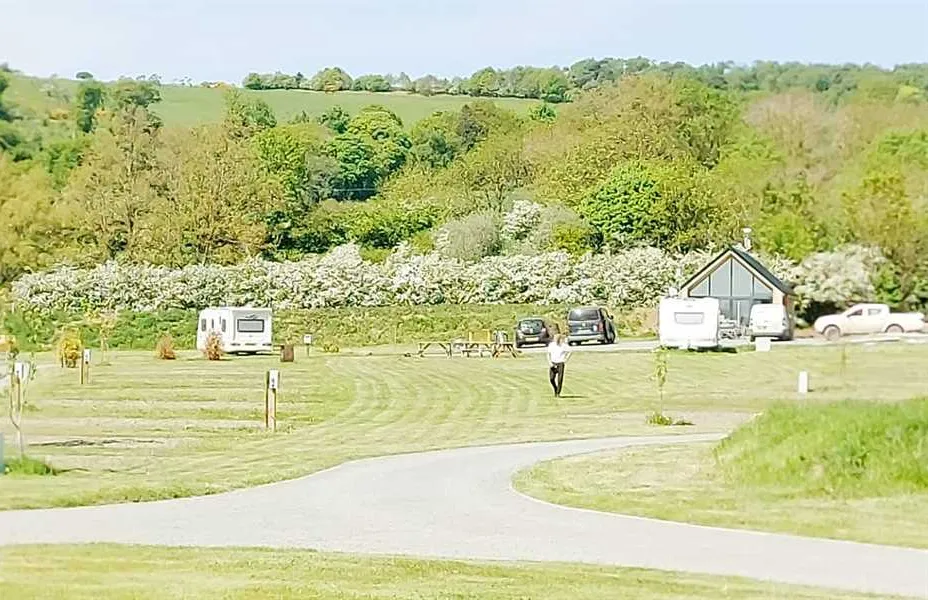 wyke-lodges-and-touring-caravan-park-guisborough-frzp6