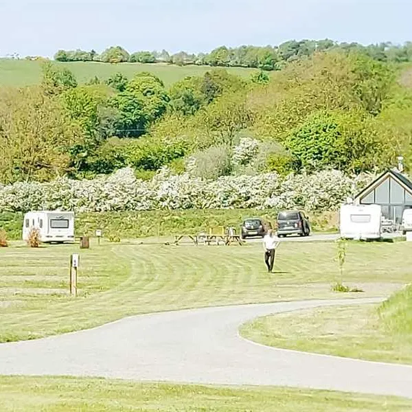 wyke-lodges-and-touring-caravan-park-guisborough-frzp6