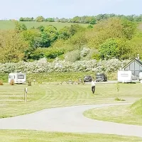 wyke-lodges-and-touring-caravan-park-guisborough-frzp6