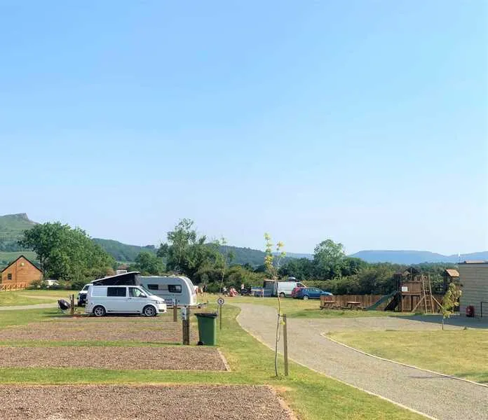 wyke-lodges-and-touring-caravan-park-guisborough-h8jbh