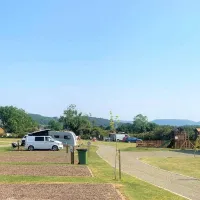 wyke-lodges-and-touring-caravan-park-guisborough-h8jbh