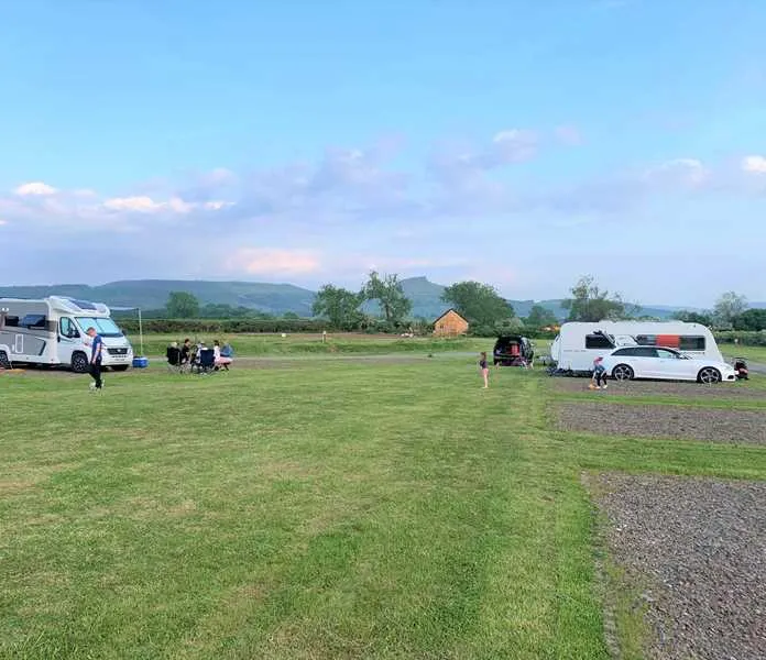 wyke-lodges-and-touring-caravan-park-guisborough-izlvf