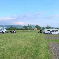 wyke-lodges-and-touring-caravan-park-guisborough-izlvf