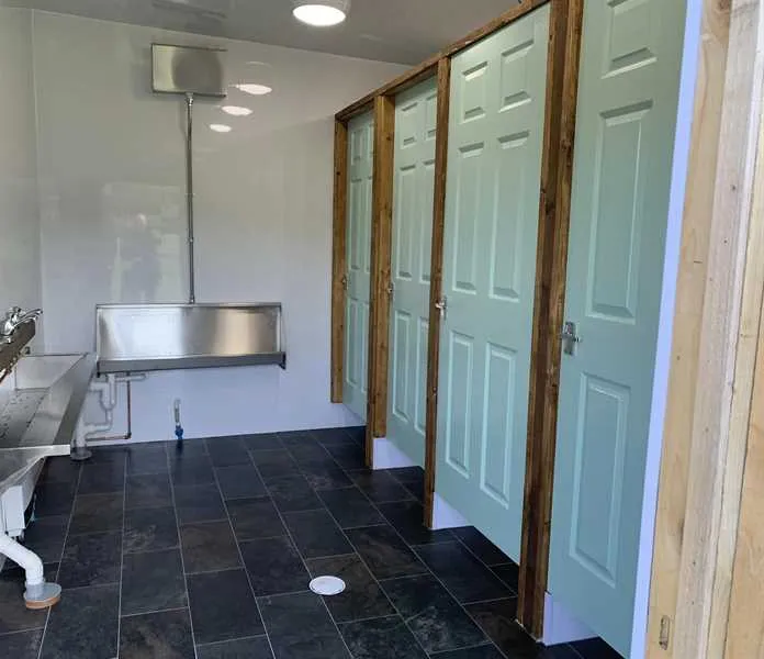 wyke-lodges-and-touring-caravan-park-guisborough-k3nv9