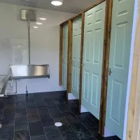 wyke-lodges-and-touring-caravan-park-guisborough-k3nv9