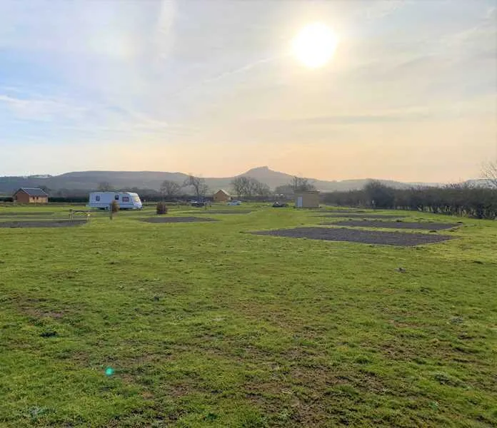 wyke-lodges-and-touring-caravan-park-guisborough-pdu0d