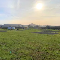 wyke-lodges-and-touring-caravan-park-guisborough-pdu0d