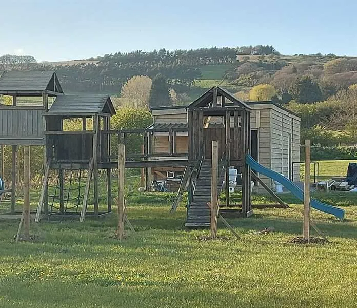 wyke-lodges-and-touring-caravan-park-guisborough-q0rjb