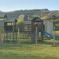 wyke-lodges-and-touring-caravan-park-guisborough-q0rjb