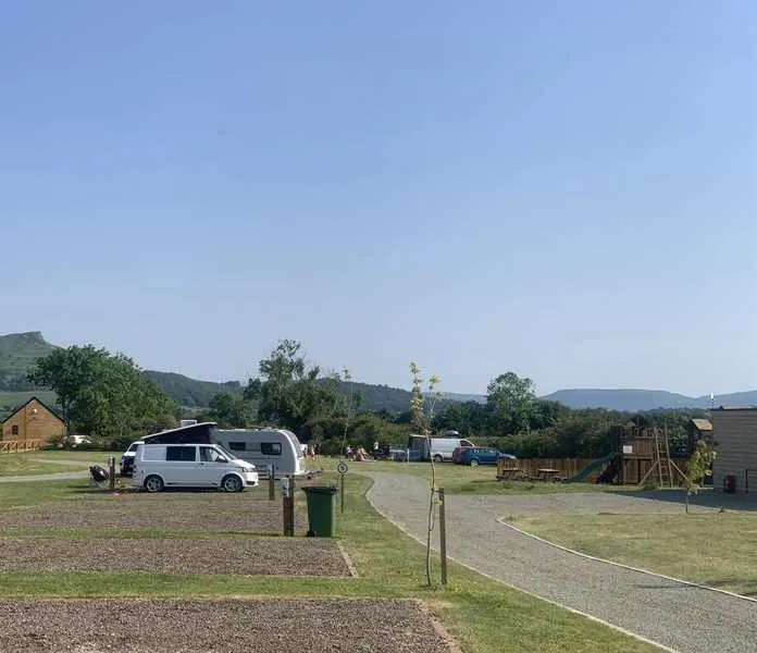wyke-lodges-and-touring-caravan-park-guisborough-wkfcf