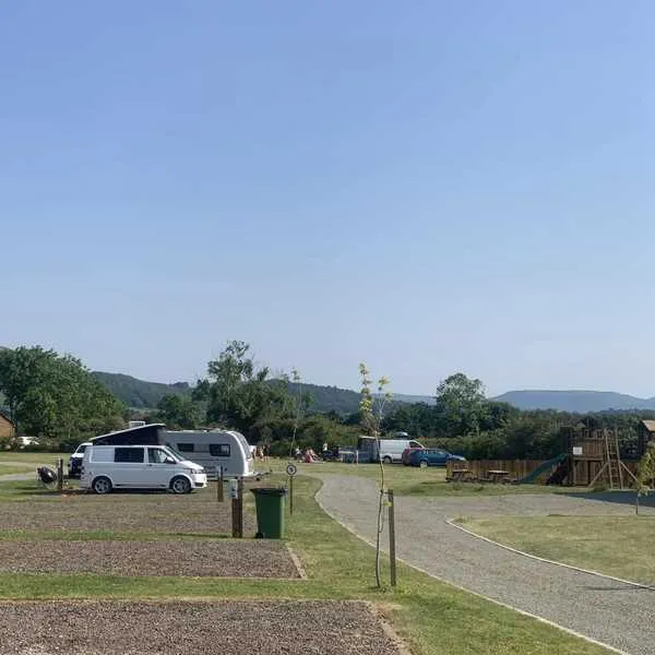 wyke-lodges-and-touring-caravan-park-guisborough-wkfcf