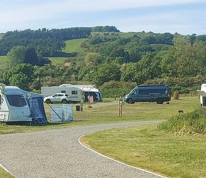 wyke-lodges-and-touring-caravan-park-guisborough-xc17t