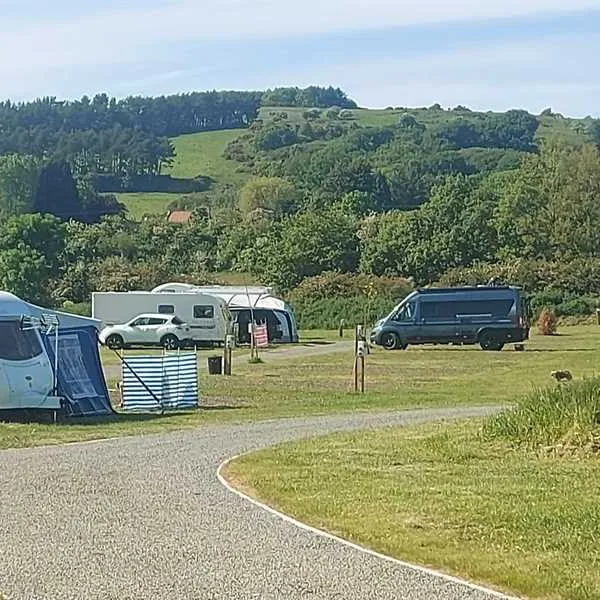 wyke-lodges-and-touring-caravan-park-guisborough-xc17t