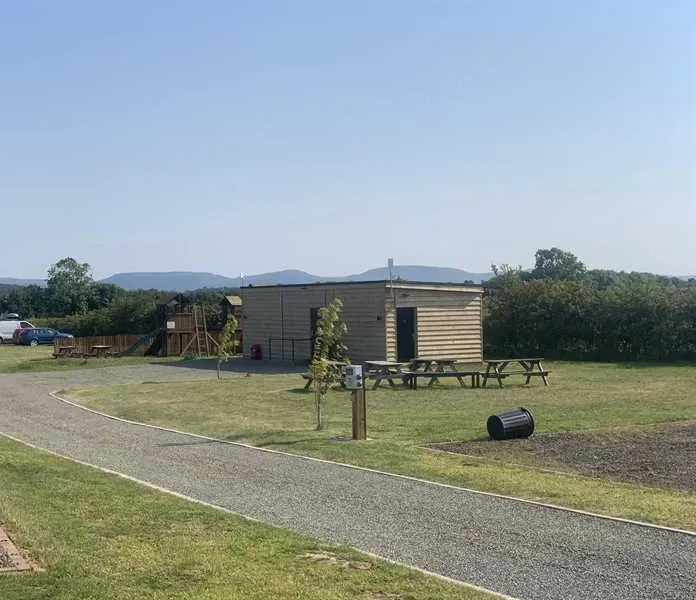 wyke-lodges-and-touring-caravan-park-guisborough-yrbpu
