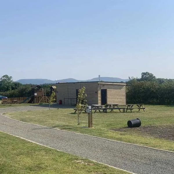 wyke-lodges-and-touring-caravan-park-guisborough-yrbpu