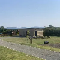 wyke-lodges-and-touring-caravan-park-guisborough-yrbpu