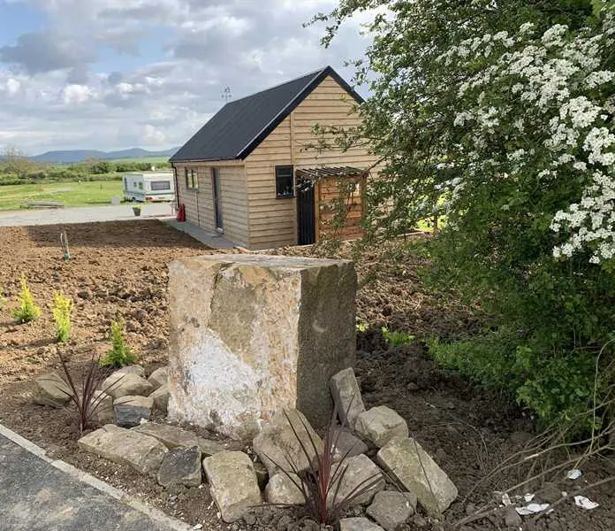 wyke-lodges-and-touring-caravan-park-guisborough-zunqw