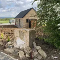 wyke-lodges-and-touring-caravan-park-guisborough-zunqw