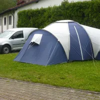Maienfels
