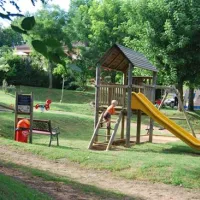 flower-camping-le-temps-de-vivre-salignaceyvigues-0x6my