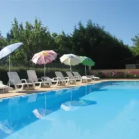 flower-camping-le-temps-de-vivre-salignaceyvigues-aabyt