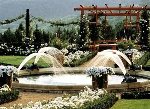 flower-camping-le-temps-de-vivre-salignaceyvigues-cnyxr