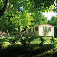 flower-camping-le-temps-de-vivre-salignaceyvigues-dvter