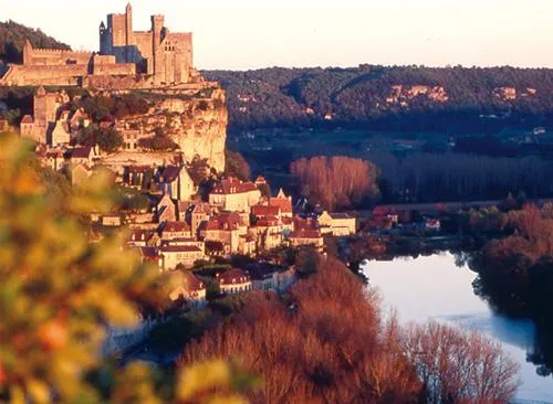 flower-camping-le-temps-de-vivre-salignaceyvigues-oykta