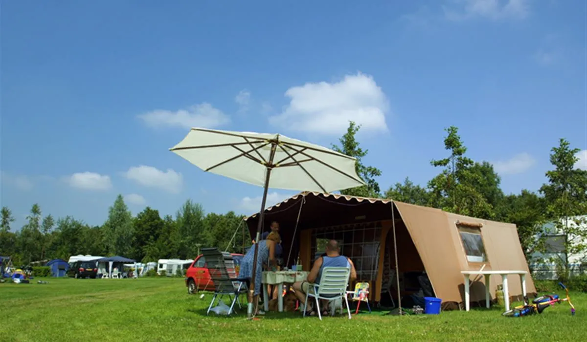 camping-de-pallegarste-marienberg-937hx