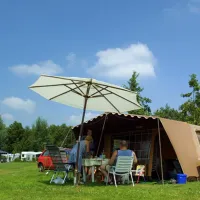 camping-de-pallegarste-marienberg-937hx