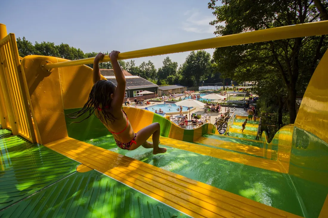 camping-de-pallegarste-marienberg-zrxos