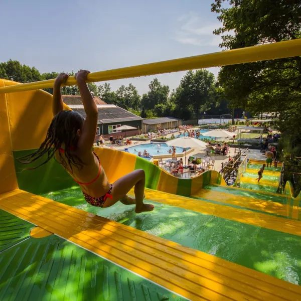camping-de-pallegarste-marienberg-zrxos