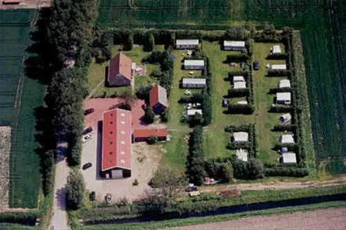 camping-veldlust-serooskerke-walcheren-eqwjz