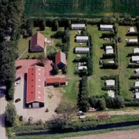 Camping Veldlust