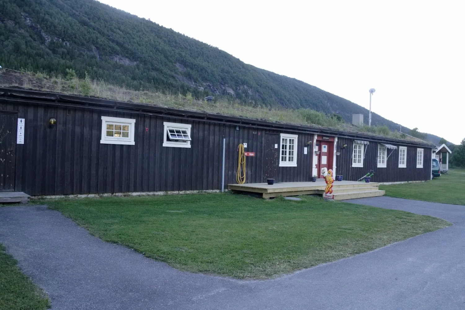 kvikne-camping-kvikne-vey6c