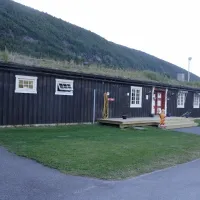 kvikne-camping-kvikne-vey6c