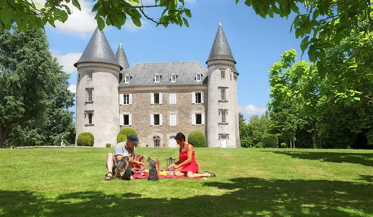 castel-le-chateau-de-leychoisier-bonnac-la-cte-5qwet