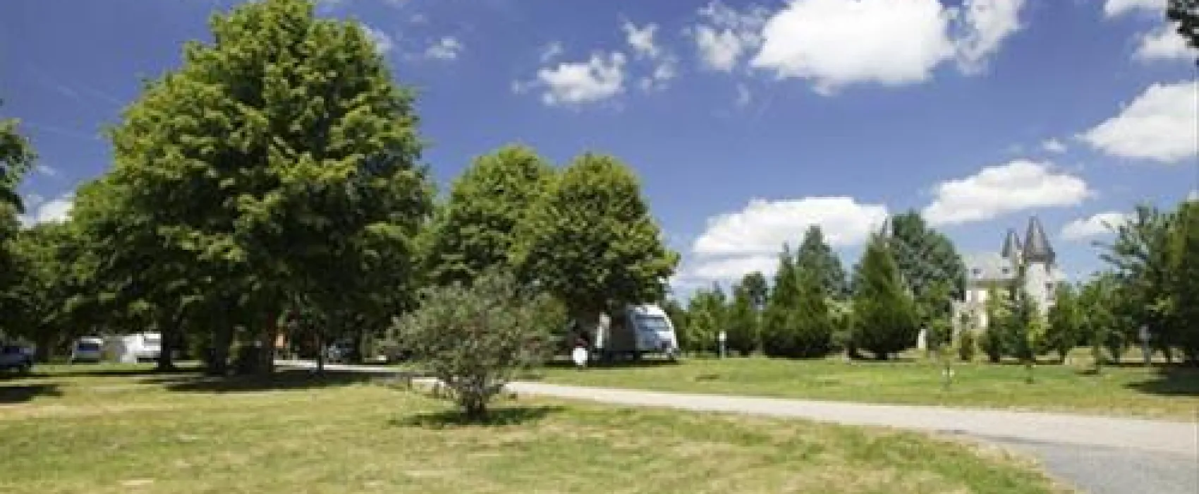 Castel Le Chateau De Leychoisier  