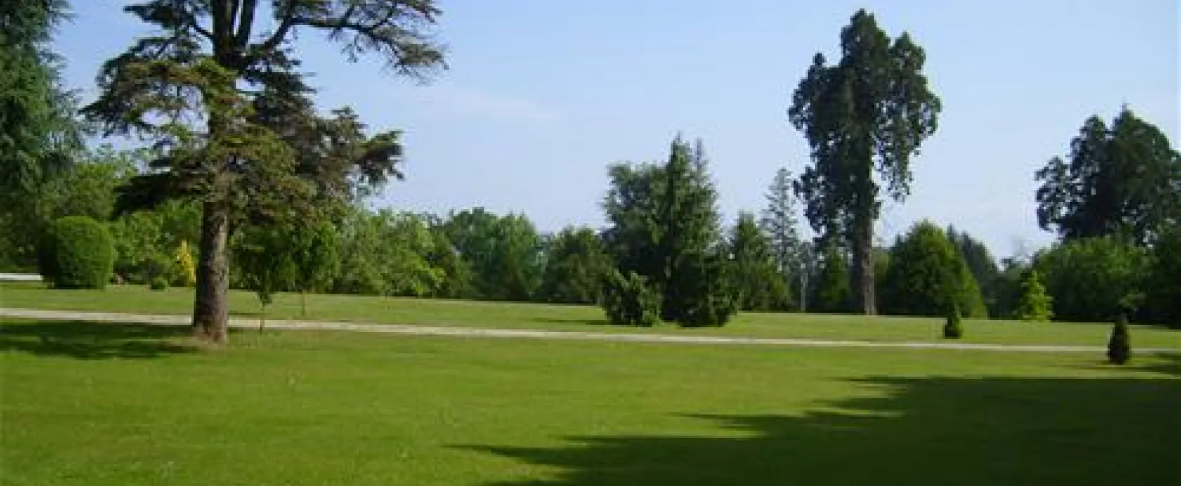 Castel Le Chateau De Leychoisier  