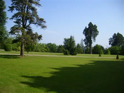 castel-le-chateau-de-leychoisier-bonnac-la-cte-p2ksy