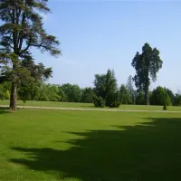 castel-le-chateau-de-leychoisier-bonnac-la-cte-p2ksy