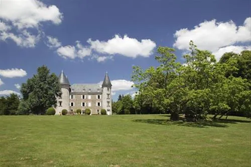 castel-le-chateau-de-leychoisier-bonnac-la-cte-pjpqa